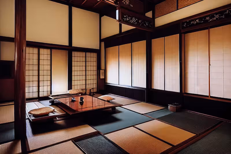 教室の雰囲気・料金